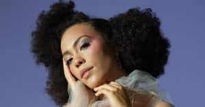 Song You Need: Madison McFerrin sounds ready for stardom