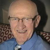 Lundin Family Obituaries