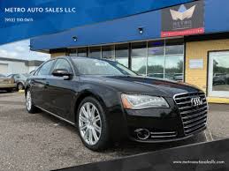 Image result for Emerald Black 2012 Audi
