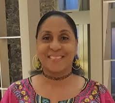 Nominees For the Credit Committee