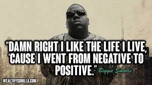 Rap or rap may refer to: 100 Best Hip Hop Quotes About Happiness In Life Rap Quotes Inspirational Rap Quotes Rap Lyrics Quotes