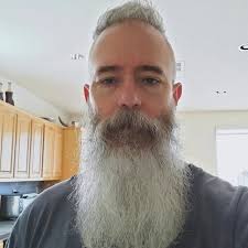 Ahhhhhh....homeschool.