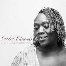 Amazon.com: Can't Take It With You : Sandra Edmonds: Digital Music