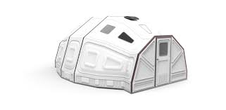 Modular Homes Igloo Modular Homes