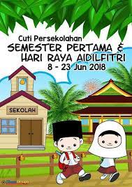Kalau belum, saya ingin kongsikan kepada anda 5 lokasi percutian menarik di sabah & sarawak untuk anda yang sukakan cabaran dan keunikkan tersendiri. Sk Seri Perpat Cuti Sekolah Pertengahan Tahun 2018 8 Jun Facebook