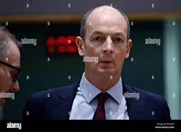 Mark bowman hi-res stock photography and images