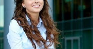 From Academia to Corporate: How to Make a Major Career…