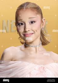 Jared hall hi-res stock photography and images