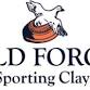 Turkey Classic @ Old Forge Sporting Clays — Visit event image
