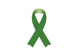 Your donation to the american association for cancer research helps our more than 48,000 members worldwide drive progress against cancer. Liver Cancer Awareness Month Hep