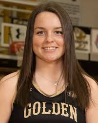 2020-21 Women's Basketball Roster