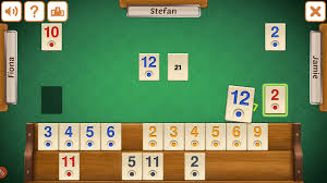 Üzerinde kupa resmi bulunan play butonunu. Okey Free Game Download On Pc Family Game Set Cheats Games Lol