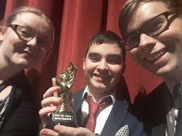 Congratulations Liam!!!!! ❤️🖤❤️🖤❤️🖤