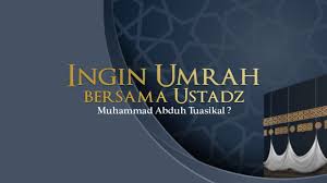 Juga doa minum air zam zam dari para ulama yang lain seperti doa ketika minum air zam zam yang dibaca oleh ibnu mubarok. Ingin Umrah Bersama Ustadz Muhammad Abduh Tuasikal By Rumaysho Tv