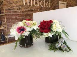 As the top florist in philadelphia, kremp specializes in flowers and gifts for all occasions. Send Holiday Petites In Chicago Il From Mudd Fleur The Best Florist In Chicago All Flowers Are Hand Del Flower Delivery Same Day Flower Delivery All Flowers