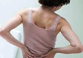 Cauzele cele mai des întâlnite pentru apariția durerilor de rinichi pot fi multiple. Cum SÄƒ È™tiÈ›i DacÄƒ AveÈ›i Colici In Rinichi Cele Mai Frecvente Simptome Boli 2021