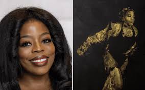 The Rising Contemporary African Art Brand and the Burden of Africanness