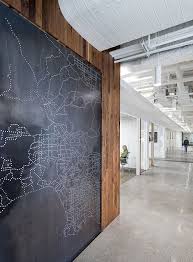 Hospitality interior design jobs in san francisco, ca. Uber Headquarters Sf Studio O A Interior Design Office 1 Office Interior Design Interior Design Magazine Interior Design Jobs
