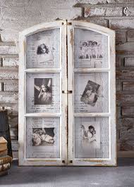 Bilderrahmen Antikes Fenster Bilderrahmen Antik Bilderrahmen Dekorieren Alte Fenster Dekorieren