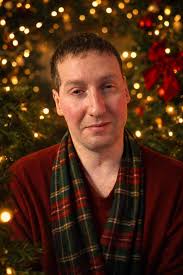 Description of a shocking scene