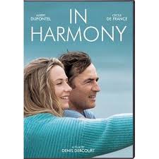 In Harmony Dvd Walmart Com In 2020 Inspirational Movies Free Movies Online Full Movies Online Free