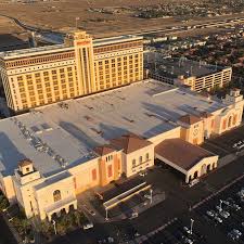 Address, phone number, park theater reviews: 5 Cinemark Theaters In Las Vegas Plan For August Reopening Ksnv
