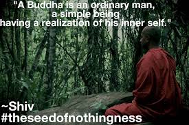 Spirituality The Seed Of Nothingness Self Help And Self Love Awakening And Spiritual Thoughts Self Help Self Love Spirituality