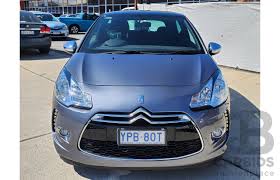 Image result for Gris Carlinite 2011 Citroen