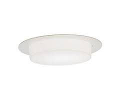 Light Fixtures Accessories Interior Lighting Fixtures Accessories Recessed Downlighting Shower Light Wet Location Frost Electric