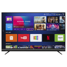 Image result for LED TV
