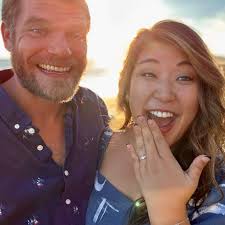 Stephanie Aisawa and Henry Wilcock's Wedding Website