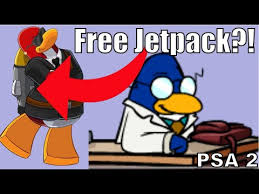 Case of the missing puffle , club penguin , club penguin awesome cheats , club penguin cheats , club penguin guide , club penguin hints , club penguin missions. Club Penguin Youtube