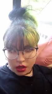 Courtney Raven Madd Erin