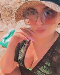 Flávia Serra Aloraa (@flaviaserra02) • Instagram photos and videos