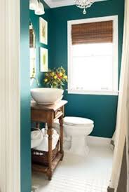 Install Low Voltage Landscape Lighting Teal Bathroom Bathroom Colors Bathrooms Remodel