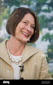 Bbc the archers hi-res stock photography and images