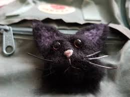 Pin On Needle Felted Dreams