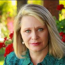 Justice of the Peace Landee Holloway