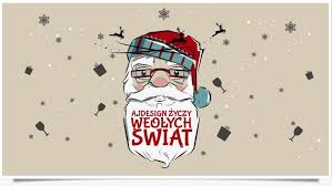 Siapa pun wajib membuang sampah di tempat sampah karena lingkungan yang bersih tidak akan tercipta jika semua orang yang ada didalamnya tidak bergerak secara bersama sama. Link Download Poster Buang Sampah Pada Tempatnya Yang Terbaik Dan Boleh Di Download Dengan Segera Pendidikan Abad Ke 21