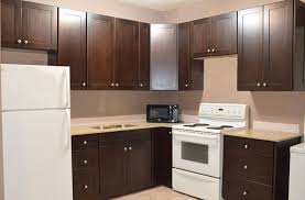 We service the lower mainland as well as we do not have a retail front and lots of sale staff. Vancouver Island Cabinets For Less Port Alberni Nanaimo Courtenay Campbell River Vancouver Island
