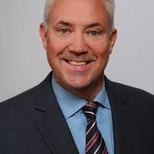 Gregory Cornett's Instagram, Twitter & Facebook