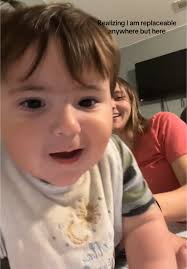 Leah Downs Clanton Al