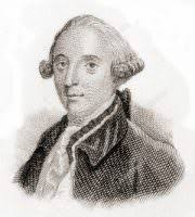 Contemplatist, The: A Night Piece poem