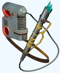 Protosaber Lightsaber Lightsaber Design Lightsaber Hilt