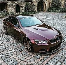Pin By Holly Barner On Dream Rides Bmw Bmw M3 Bmw M5