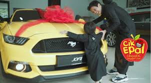 I can surely say that i found my gaming family without epal i never would have met my best friend and league of legends duo! Cik Epal