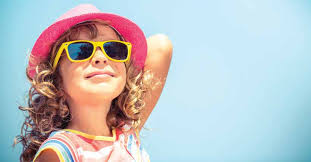 Off the grid and back to the land