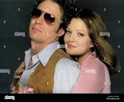 George rockwell hi-res stock photography and images