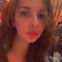 600+ "Malika Malika" profiles