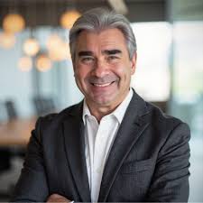 Discrimination and racism must never be tolerated. Wolters Kluwer condemns  the recent attacks targeting the Asian, Asian American and Pacific Islander  (AAPI) communities. We extend our deepest…